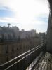 Photo hotel Hôtel Opéra Marigny