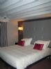 Photo hotel Hôtel Opéra Marigny
