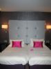 Photo hotel Hôtel Opéra Marigny