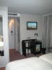 Photo hotel Hôtel Opéra Marigny