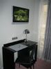 Photo hotel Hôtel Opéra Marigny