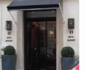 Photo hotel Hôtel Opéra Marigny