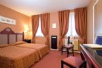 Photo hotel Best Western H�tel Saint-Louis
