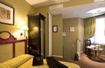 Photo hotel Best Western H�tel Saint-Louis