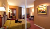Photo hotel Best Western H�tel Saint-Louis