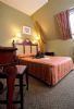 Photo hotel Best Western H�tel Saint-Louis