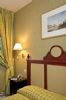 Photo hotel Best Western H�tel Saint-Louis