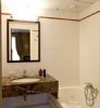Photo hotel Best Western H�tel Saint-Louis
