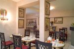 Photo hotel Best Western H�tel Saint-Louis