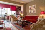 Photo hotel Best Western H�tel Saint-Louis