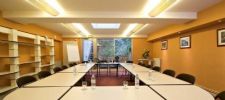 Photo hotel Best Western H�tel Saint-Louis
