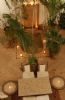 Photo hotel Riad Les 5 soeurs
