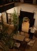 Photo hotel Riad Les 5 soeurs