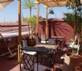 Photo hotel Riad Les 5 soeurs