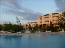 Photo hotel LTI Mahdia Beach