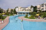 Photo hotel LTI Mahdia Beach