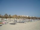 Photo hotel LTI Mahdia Beach