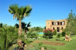 Riad Terra Mia Marrakech