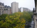 Photo hotel Lux H�tel Picpus