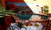 Photo hotel H�tel-Restaurant Zaghro