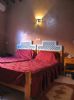 Photo hotel H�tel-Restaurant Zaghro