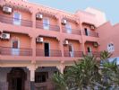 Photo hotel H�tel-Restaurant Zaghro