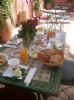 Photo hotel Riad Zayane Atlas
