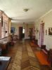 Hacienda San Francisco