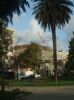 Residencial Rex