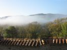 Photo hotel Pian di Marte Ospitalita Rurale