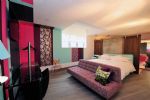Photo hotel Hôtel Le Dormeur du Val