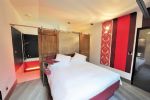Photo hotel Hôtel Le Dormeur du Val