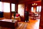 Hostal Refugio Casa Ko