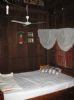 Photo hotel Phoun Nak & San