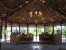 Photo hotel Banyan Tree Maldives Vabbinfaru