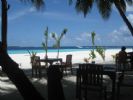 Photo hotel Banyan Tree Maldives Vabbinfaru