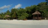 Photo hotel Banyan Tree Maldives Vabbinfaru