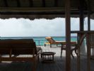 Photo hotel Banyan Tree Maldives Vabbinfaru