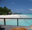 Photo hotel Banyan Tree Maldives Vabbinfaru
