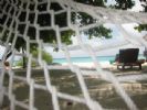 Photo hotel Banyan Tree Maldives Vabbinfaru