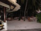 Photo hotel Banyan Tree Maldives Vabbinfaru