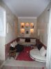 Riad Les Ins�parables