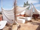 Riad Les Ins�parables