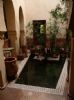 Riad Les Ins�parables