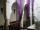 Riad Zehar
