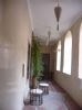 Riad Les Ins�parables