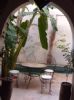 Riad Les Ins�parables