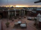 Riad Les Ins�parables