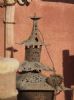 Riad Les Ins�parables
