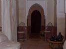 Riad Les Ins�parables